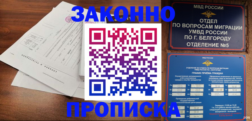 прописка в Тульской области